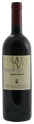 Novacella - Lagrein Praepositus Riserva - 0.75L - 2016