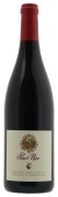 Novacella - Pinot Nero  - 0.75L - 2022