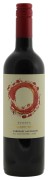 O - Cabernet Sauvignon BIO  - 0.75L - 2023