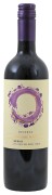 O - Merlot Reserva - 0.75L - 2019