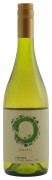 O - Viognier BIO  - 0.75L - 2023