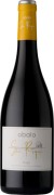 Obalo - Rioja San Roque  - 0.75L - 2022