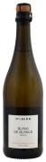 Oddbird - Blanc de Blancs - 0.75L - Alkoholfrei