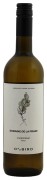 Oddbird - Domaine de la Prade Chardonnay - 0.75L - Alkoholfrei