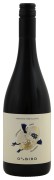 Oddbird - Limited Edition Grenache Noir Syrah Mourvedre - 0.75L - Alkoholfrei