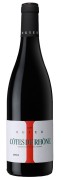 Ogier - Côtes du Rhône Artesis Rouge - 0.75L - 2023