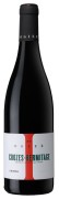 Ogier - Crozes-Hermitage L’Orientale - 0.75L - 2022