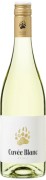 Oliver Zeter - Claw Cuvée Blanc - 0.75L - 2023