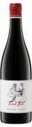 Oliver Zeter - Pinot Noir - 0.75L - 2022