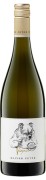 Oliver Zeter - Viognier - 0.75L - 2023