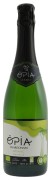 Opia - Sparkling Chardonnay  - 0.75 - Alkoholfrei