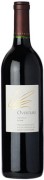 Opus One - Overture  - 0.75L - Release 2023