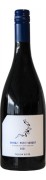 Orana - Shiraz Petit Verdot - 0.75L - 2021