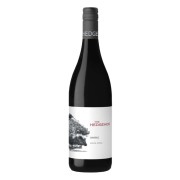 Orange River Cellars - The Hedgehog Shiraz - 0.75L - 2021