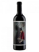 Orin Swift - Palermo Cabernet Sauvignon - 0.75L - 2019