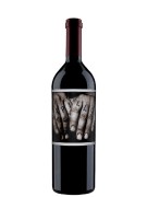 Orin Swift - Papillon - 1.5L - 2018