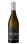 Ossian - Verdejo - 1.5L - 2021