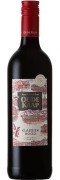 Oude Kaap - Klassiek Rood  - 0.75L - 2023