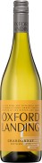 Oxford Landing Estates - Chardonnay - 0.75L - 2021