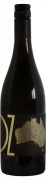 Oz - Shiraz Petit Verdot - 0.75L - 2023