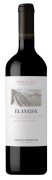 Pago de Carraovejas - El Anéjon - 0.75L - 2018