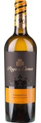 Pago de Cirsus - Chardonnay Barrelfermented  - 0.75L - 2023