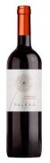 Palena - Cabernet Sauvignon   - 0.75L - 2022