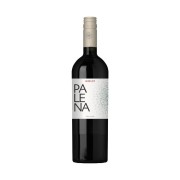 Palena - Merlot   - 0.75L - 2023