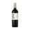 Palena - Merlot - 0.75L - 2023