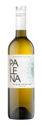 Palena - Sauvignon Blanc - 0.75L - 2023