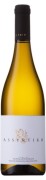 Papagiannakos - Assyrtiko - 0.75L - 2023