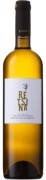 Papagiannakos - Retsina - 0.75L - 2023