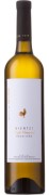 Papagiannakos - Vientzi Single Vineyard Savatiano - 0.75L - 2020