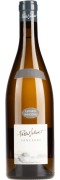 Pascal Jolivet - Sancerre Signature - 0.75L - 2022