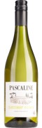 Pascaline - Chardonnay Viognier - 0.75L - 2023