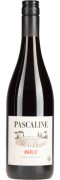 Pascaline - Merlot Cuvee  - 0.75 - 2021