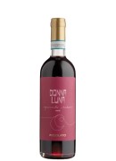 Passito - Donna Luna BIO  - 0.5L - 2020