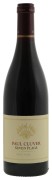 Paul Cluver - Seven Flags Pinot Noir - 0.75L - 2018