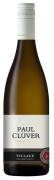 Paul Cluver - Village Chardonnay - 0.75L - 2023