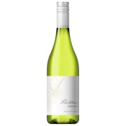 Pearlstone - Chardonnay  - 0.75L - 2020