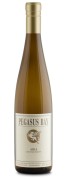 Pegasus Bay - Aria Late Picked Riesling  - 0.75L - 2023