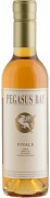 Pegasus Bay - Finale Noble Semillon Sauvignon - 0.375L - 2019