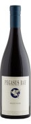 Pegasus Bay - Pinot Noir in Geschenkverpackung  - 1.5L - 2015