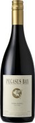 Pegasus Bay - Prima Donna Pinot Noir  - 0.75 - 2013