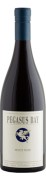 Pegasus Bay - Prima Donna Pinot Noir - 0.75L - 2020