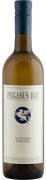 Pegasus Bay - Sauvignon Blanc Sémillon - 0.75L - 2020