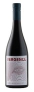 Pegasus Bay - Vergence Red - 0.75L - n.m.