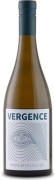 Pegasus Bay - Vergence White Mark II - 0.75L - n.m.