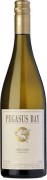 Pegasus Bay - Virtuoso Chardonnay  - 0.75 - 2015