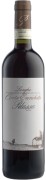 Pelassa - Langhe Corte Enrichetta - 0.75L - 2021